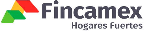 fincamexjpeg