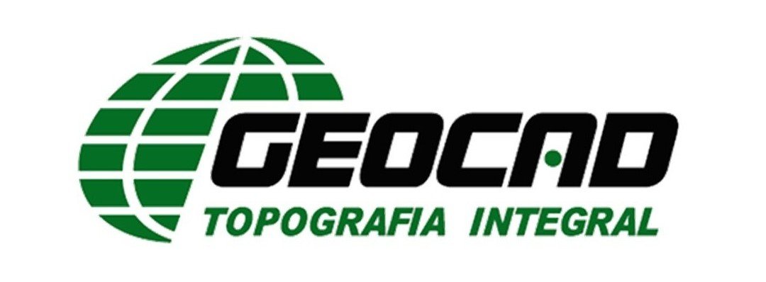 geocadjpeg